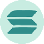 Coin logo