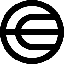Coin logo
