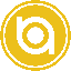 Coin logo