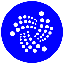 Coin logo