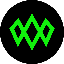 Coin logo