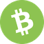 Coin logo
