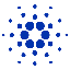 Coin logo