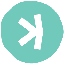 Coin logo