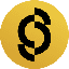 Coin logo