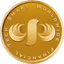 Coin logo