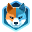 Coin logo