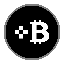 Coin logo