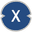 Exchange Icon