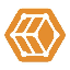 Coin logo