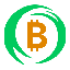Coin logo