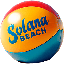 Coin logo