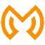 Coin logo