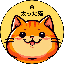 Coin logo