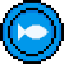 Coin logo