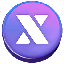 Coin logo