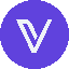 Coin logo