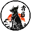 Coin logo