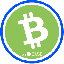 Coin logo