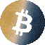 Coin logo