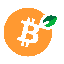 Coin logo