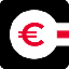 Coin logo