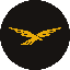 Coin logo
