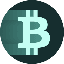 Coin logo