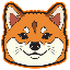 Coin logo