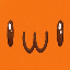 Coin logo