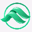 Coin logo