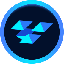 Coin logo