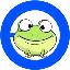 Coin logo