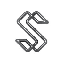 Coin logo