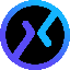 Coin logo
