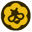 Coin logo