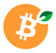 Coin logo