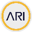 Coin logo