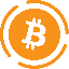 Coin logo