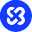 Exchange Icon