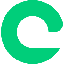 Coin logo