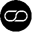 Coin logo