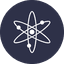 Coin logo