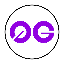Coin logo