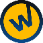 Coin logo