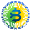 Coin logo