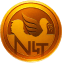 Coin logo