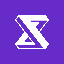 Coin logo