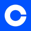 Coin logo