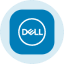 Coin logo
